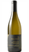 Paul Hobbs Russian River Valley Chardonnay 2021