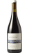 Division "Deux" Eola-Amity Hills Pinot Noir 2022