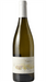 Daniel Chotard Sancerre 2022