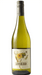 Loveblock Marlborough Sauvignon Blanc 2022