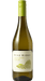 Pine Ridge Chenin Blanc + Viognier 2023