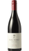 Dog Point Marlborough Pinot Noir 2019