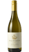 MacRostie Sonoma Coast Chardonnay 2021