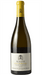 Domaine du Cellier Aux Moines "Sous La Roches" Bourgogne Aligote 2020