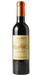 Donnafugata "Ben Rye" Passito di Pantelleria 2021