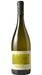 Mercouri Estate "Kallisto" Ilia Assyrtiko 2022