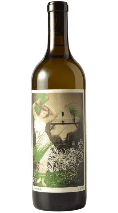 Desparada "Fragment" Central Coast Sauvignon Blanc 2023