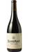 Bloodroot "Coastal California" Pinot Noir 2022