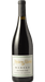 Arterberry Maresh "Maresh Vineyard" Dundee Hills Pinot Noir 2018