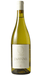 Diatom Santa Barbara County Chardonnay 2023