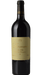 Forman Napa Valley Cabernet Sauvignon 2014