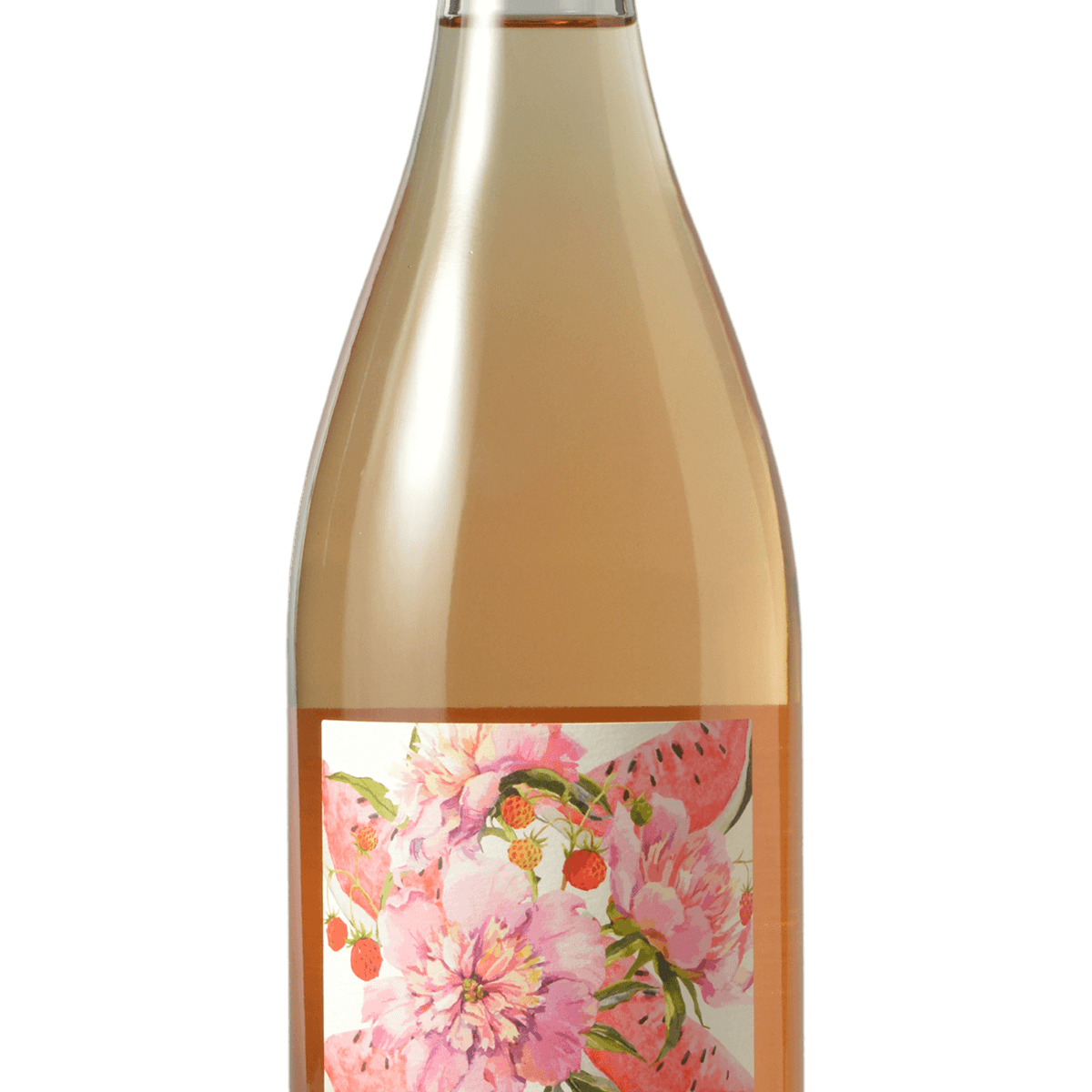 ☆感謝お値下げ☆　新品ヘレンド　Vieille Rose D'Habsbourg 新品ヘレンド Vieille Rose D'Habsbourg 新品ヘレンド150周年記念