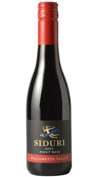 Siduri Willamette Valley Pinot Noir 2021