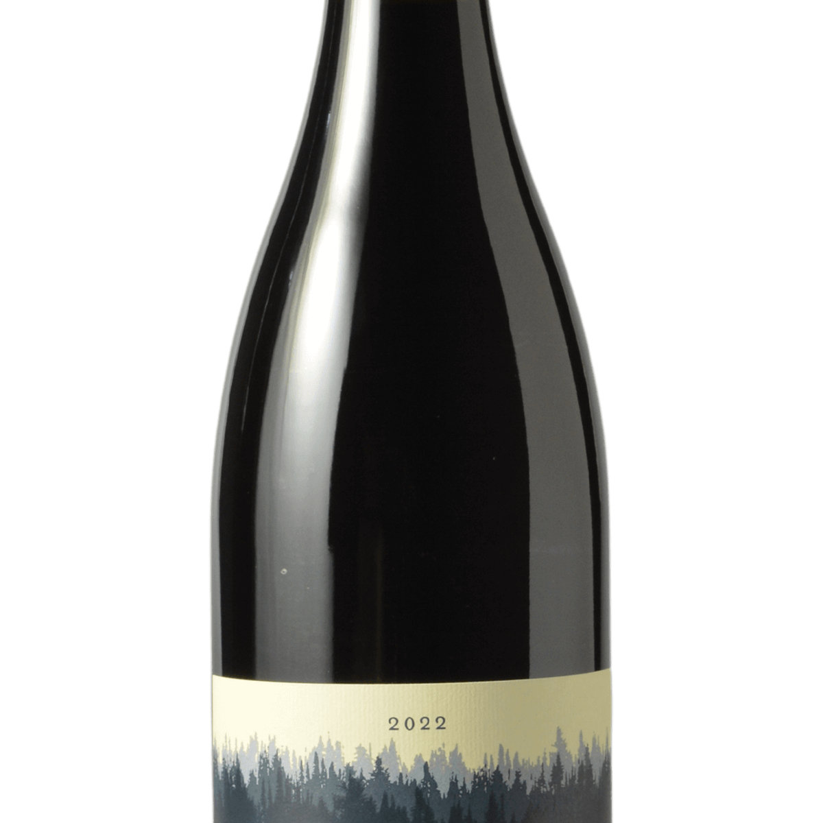 Resonance Pinot Noir Willamette Valley USA Prices 2025