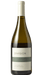 Division Wine Co. "UN" Willamette Valley Chardonnay 2021