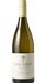 Dog Point Marlborough Sauvignon Blanc 2023