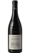 Domaine de la Janasse "Vieilles Vignes" Chateauneuf du Pape Rouge 2019