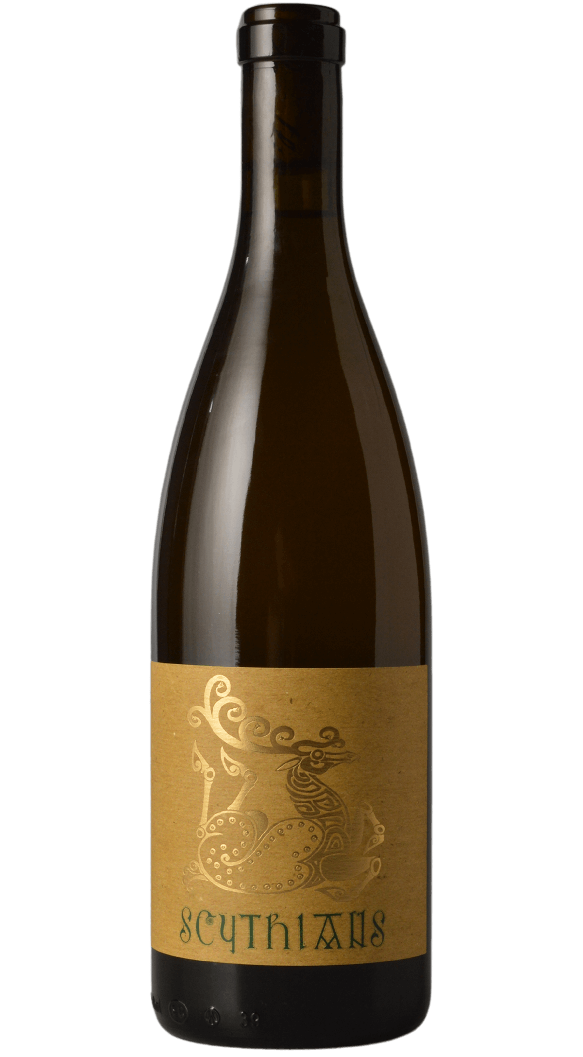 Raj Parr Wines "Scythians" Madera County Palomino 2020