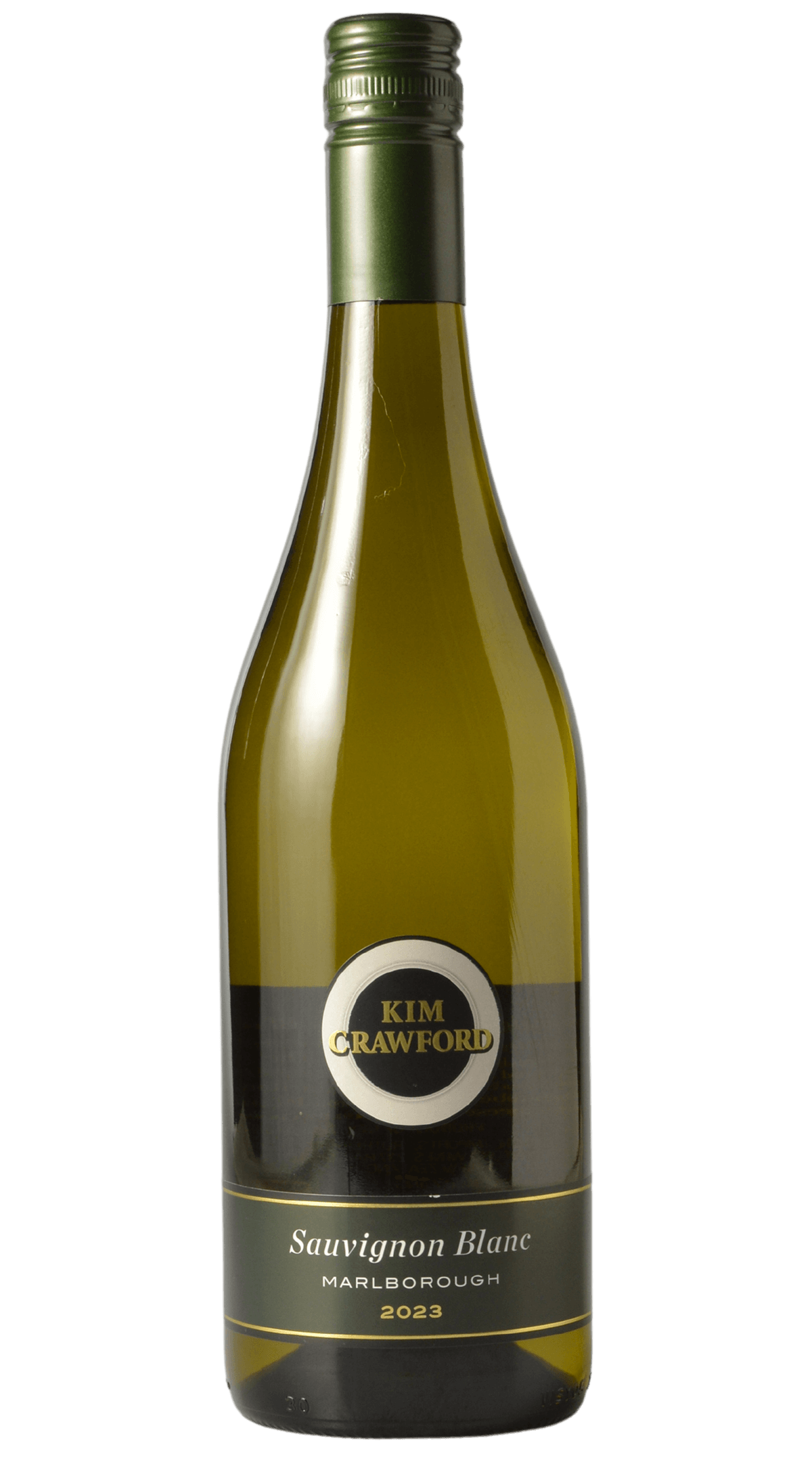 Kim Crawford Marlborough Sauvignon Blanc 2023