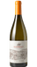 Glenelly "Estate Reserve" Stellenbosch Chardonnay 2020