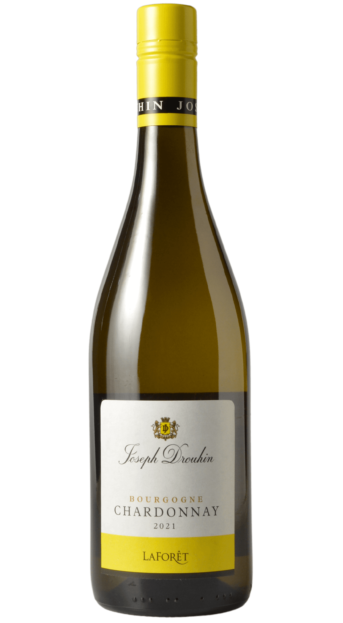 Joseph Drouhin "Laforet" Bourgogne Blanc 2021