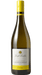 Joseph Drouhin "Laforet" Bourgogne Blanc 2021