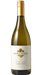 Kendall Jackson "Vintner's Reserve" California Chardonnay 2023