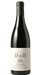 Rall Wines Swartland Cinsault 2021