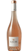 Domaine de Leos "Cuvee Augusta" Mediterranee Rose 2023