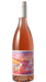 Pomalo Slavonia Frankovka Rose 2023