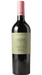 Laberinto "Cenizas - Mezcla Tinta" Colbun Valle del Maule Red Blend 2019