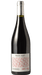 Domaine Pluchot "Arris" Côte Roannaise Gamay St. Romain 2023