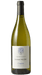 Domaine Milcent Chablis 2021