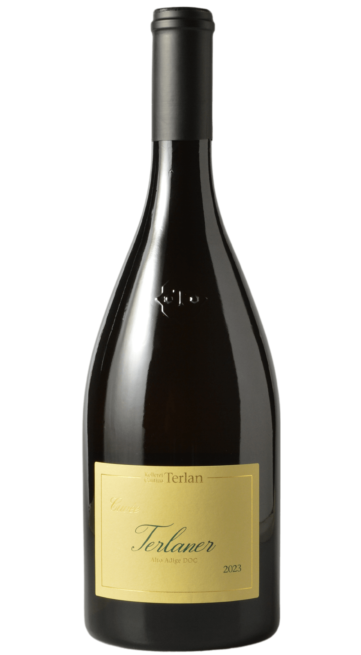 Cantina Terlan "Cuvee Terlaner" Alto Adige White 2023