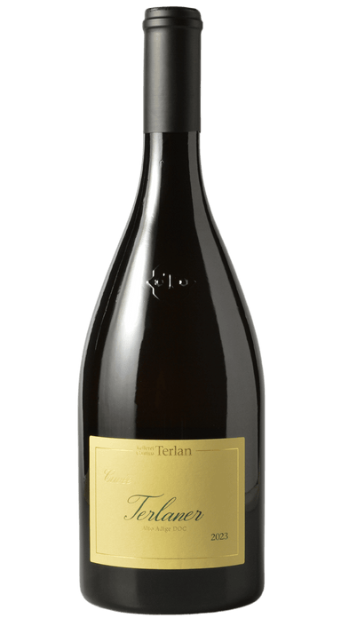 Cantina Terlan "Cuvee Terlaner" Alto Adige White 2023