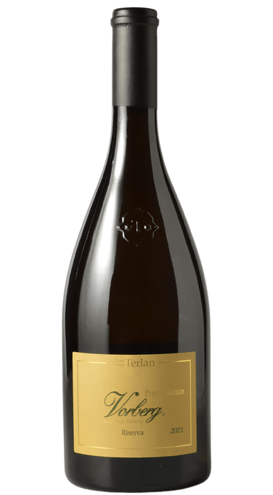 Cantina Terlano "Vorberg" Riserva Alto Adige Pinot Bianco 2021