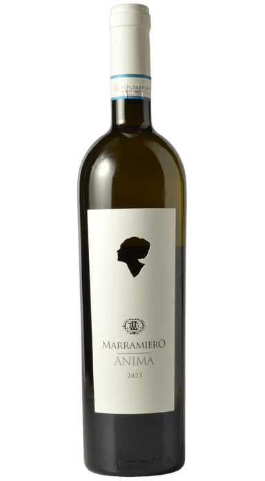 Marramiero "Anima" Trebbiano d'Abruzzo 2023