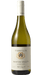 Tyrrell's Hunter Valley Semillon 2022