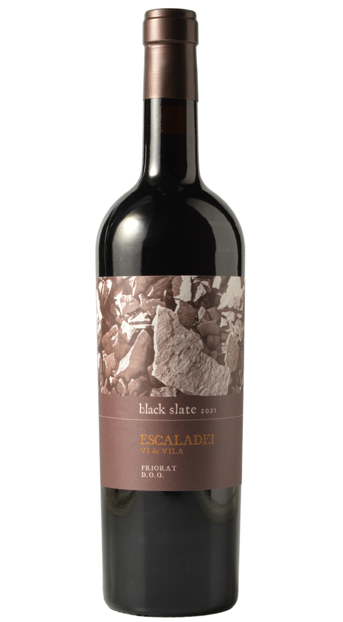 Email Offer - Priorat