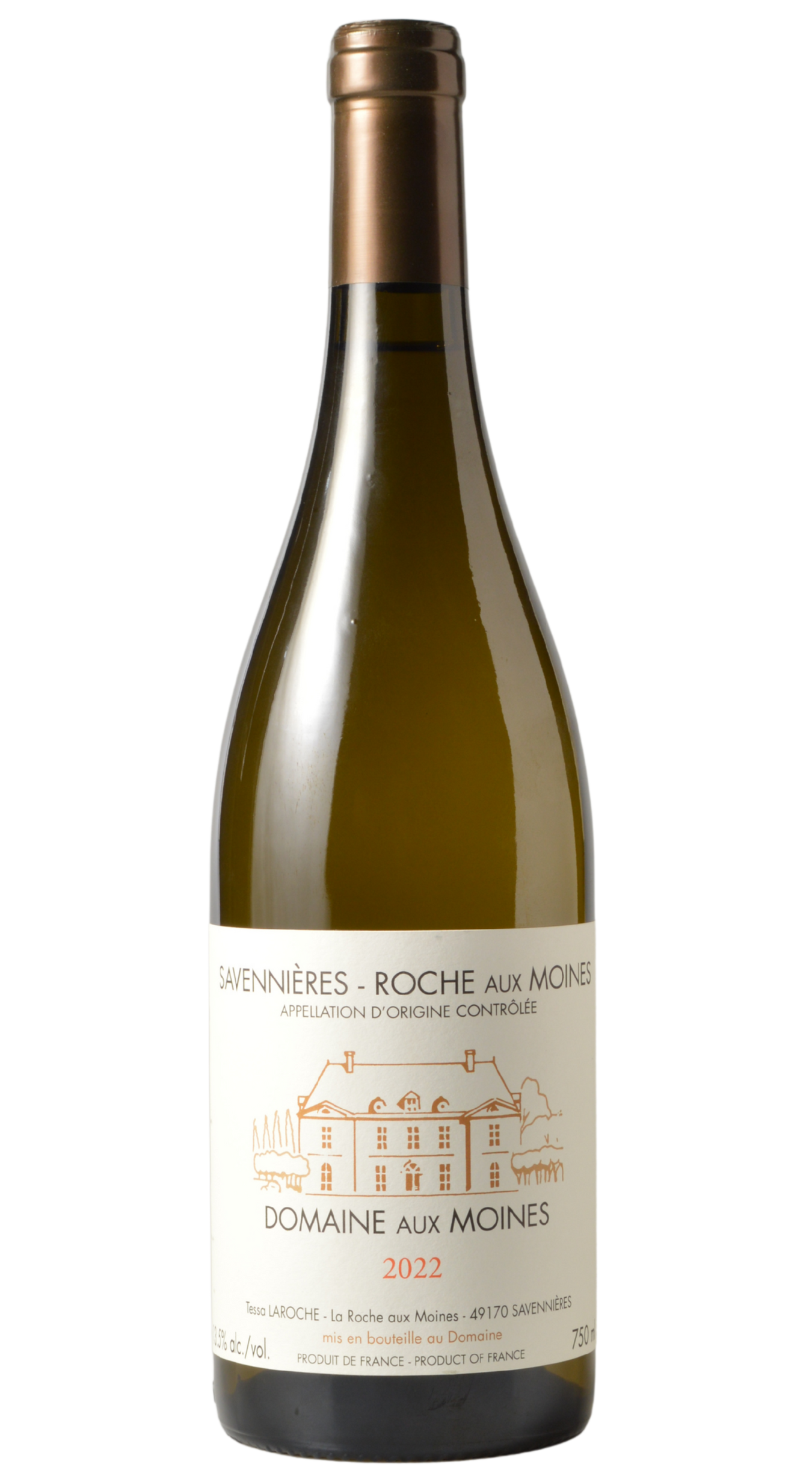 Vinous - Rebecca Gibb MW