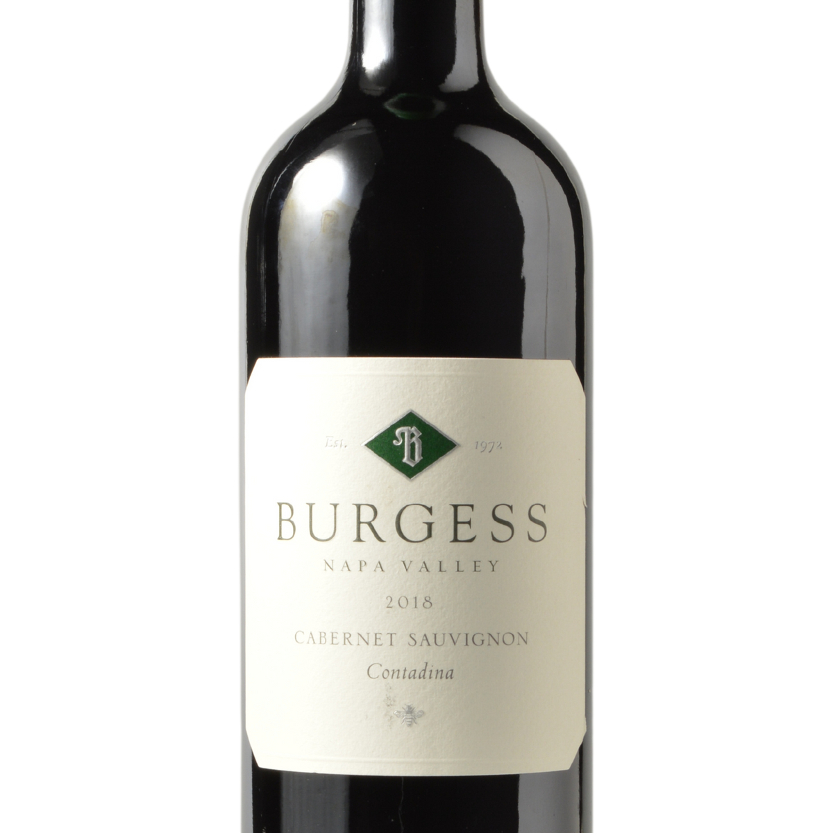 Burgess 