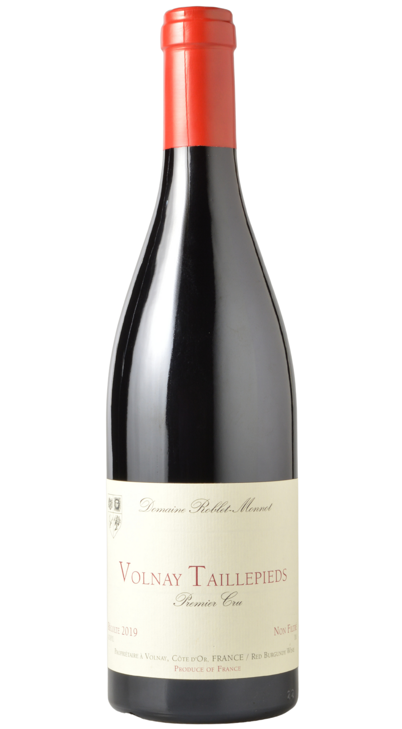 12/15/2024 Email Offer - Burgundy Blowout!