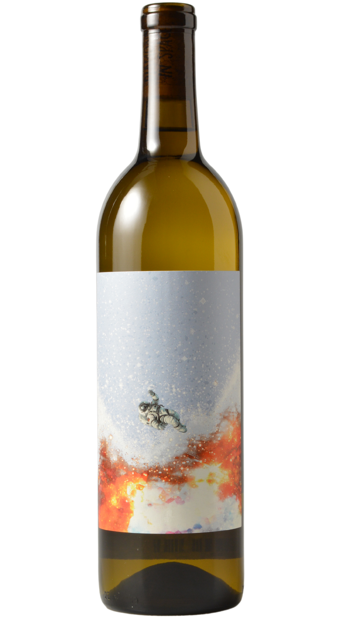 St. Teresa of Avila Tasting
