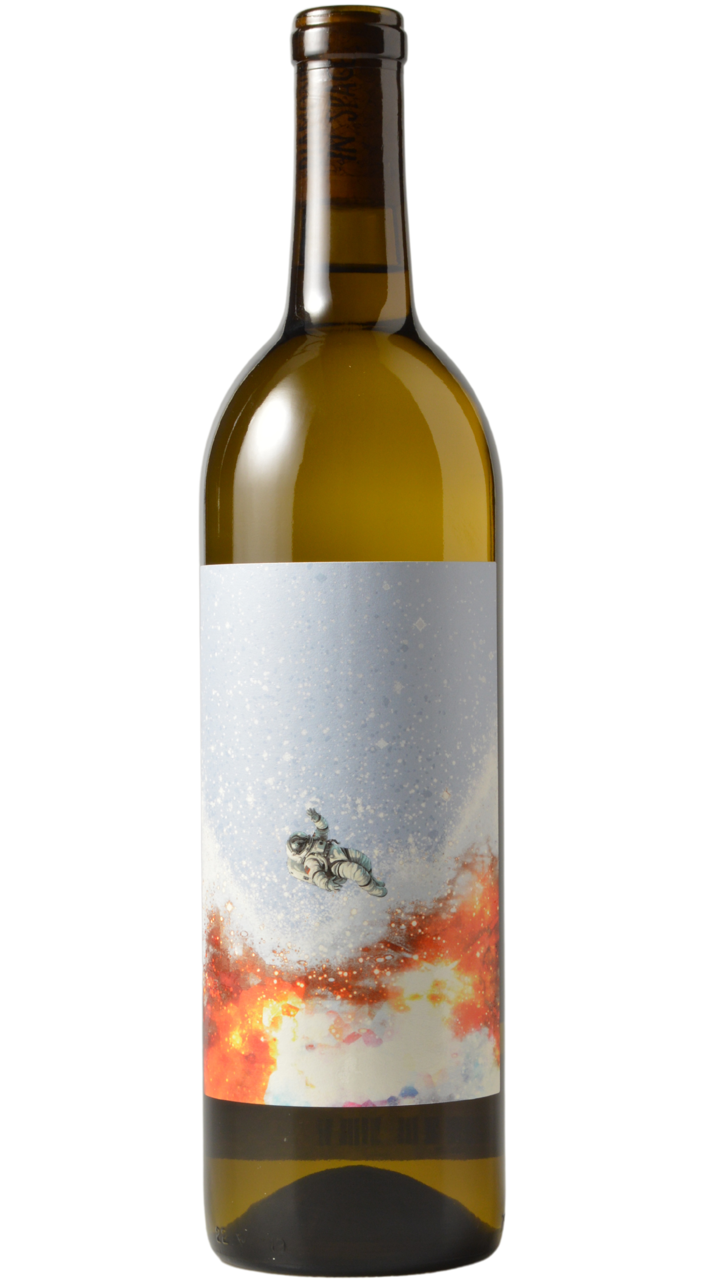 Diamonds in Space Central Coast Sauvignon Blanc 2023