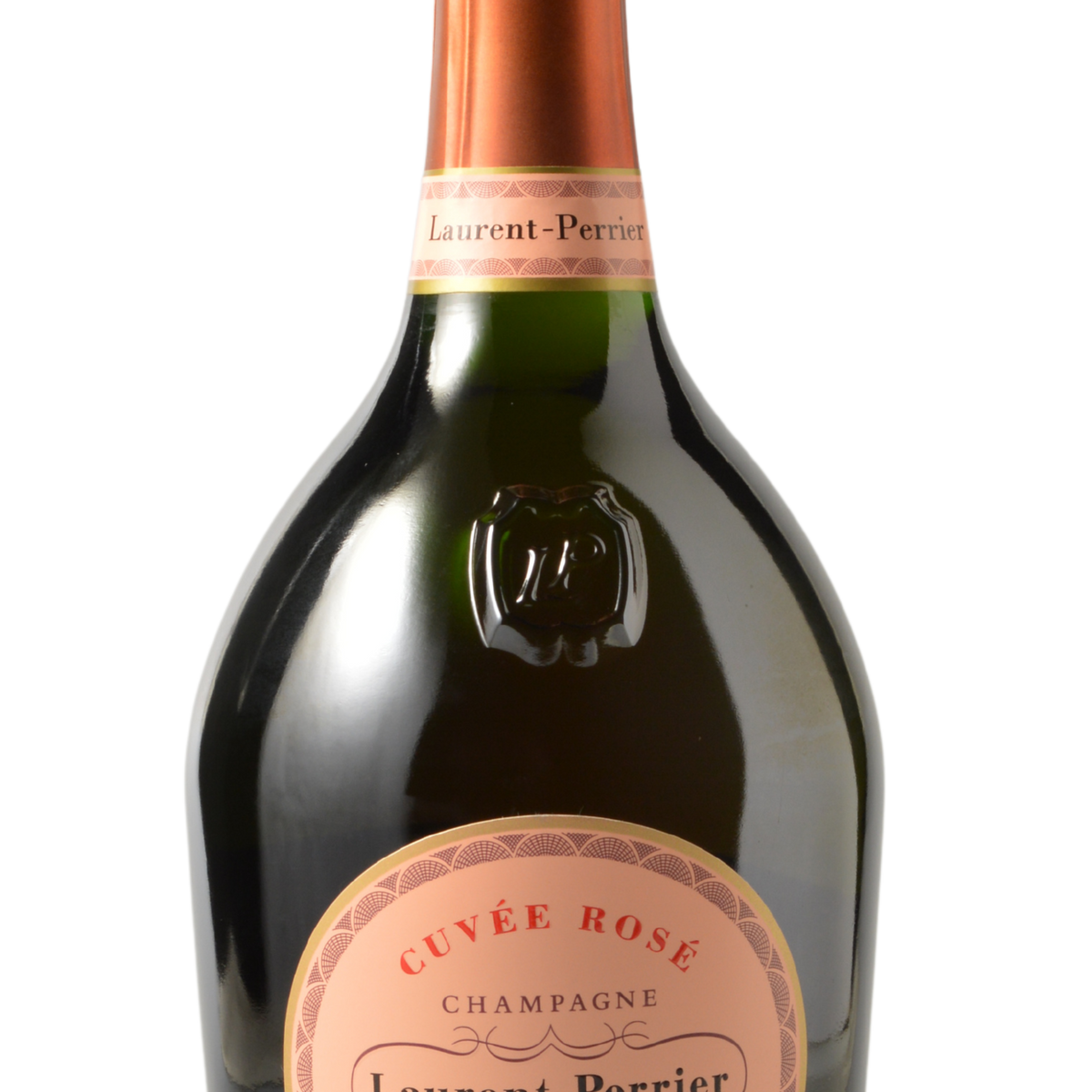 Laurent-Perrier Laurent-Perrier