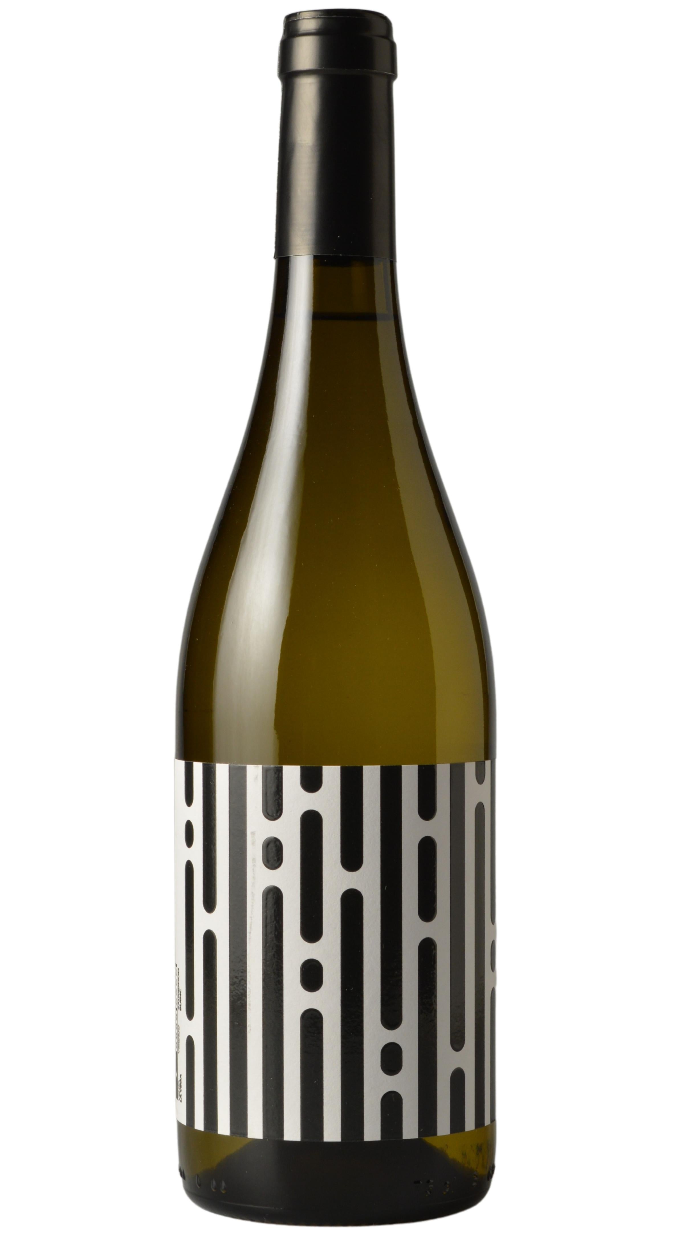 Venta la Vega "Adaras Lluvia" Almansa White Blend 2023