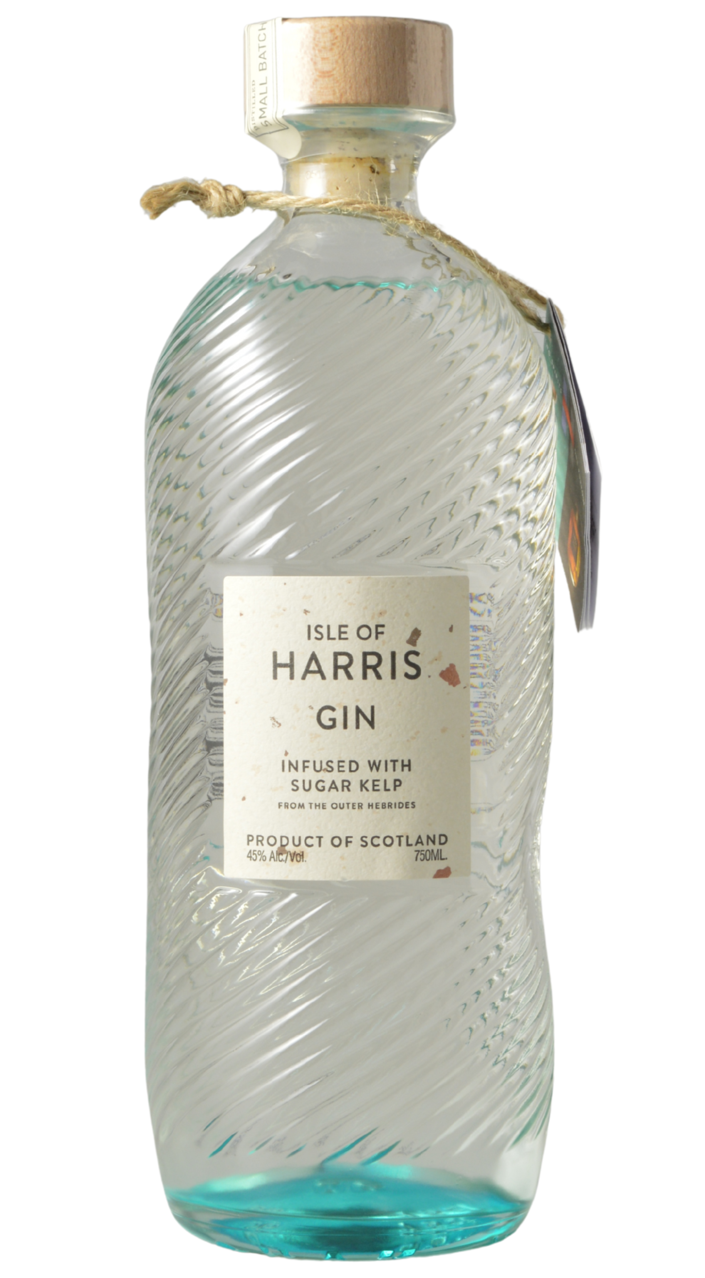 Isle of Harris Gin NV