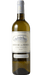 Chateau de France Pessac-Leognan Blanc 2020