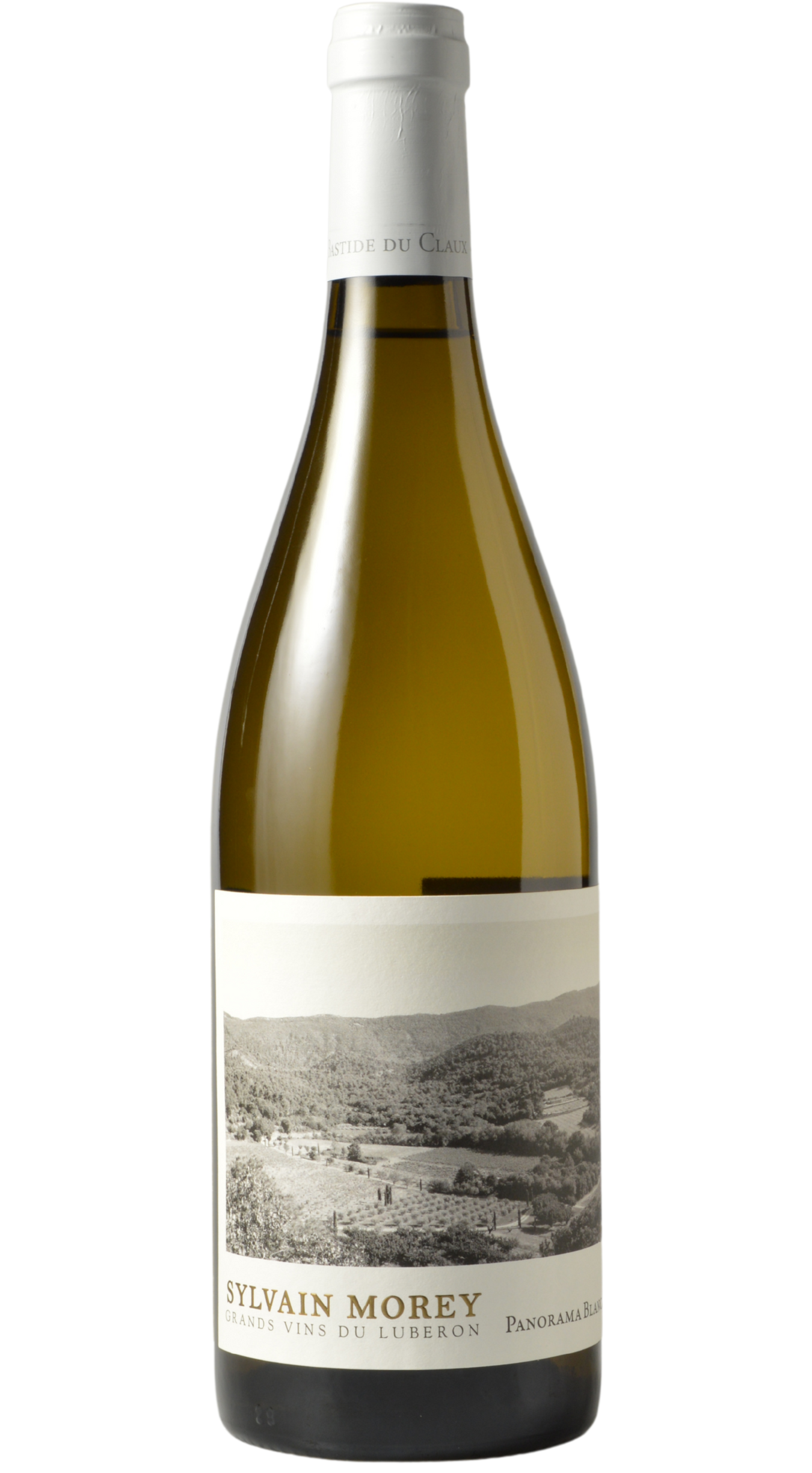 Email Offer - Rhône!