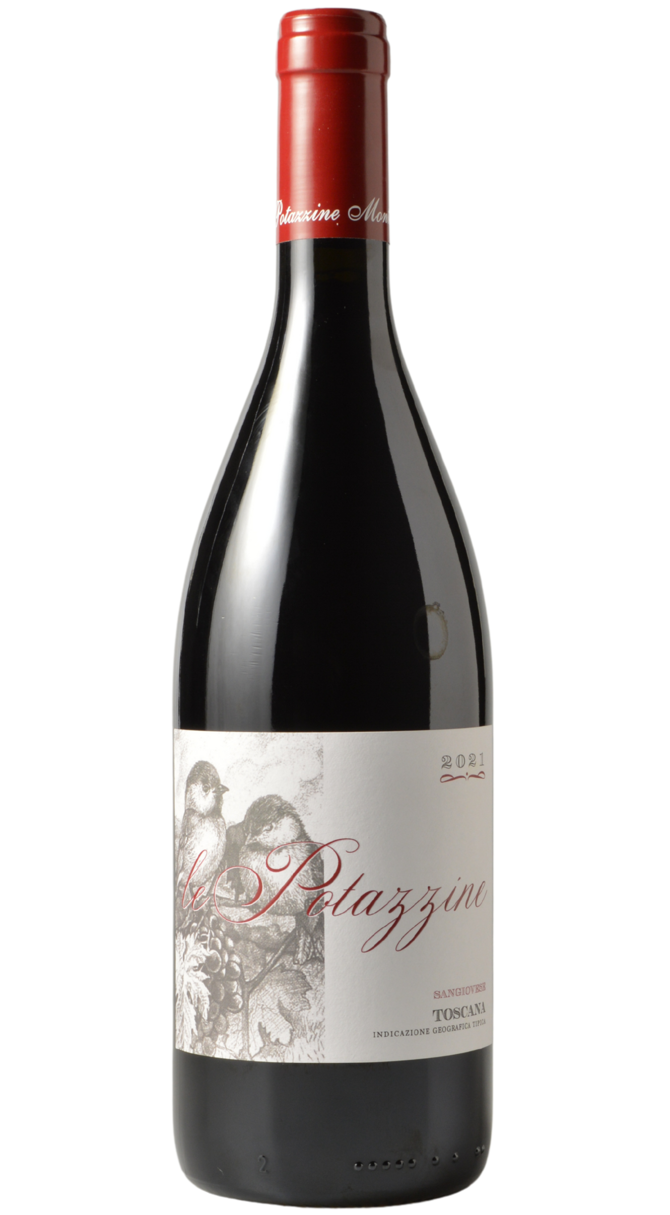 Email Offer - Sunday Italian Sale!